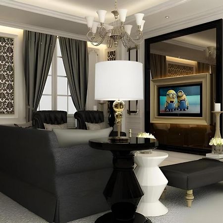D'Primahotel Bandung Zewnętrze zdjęcie