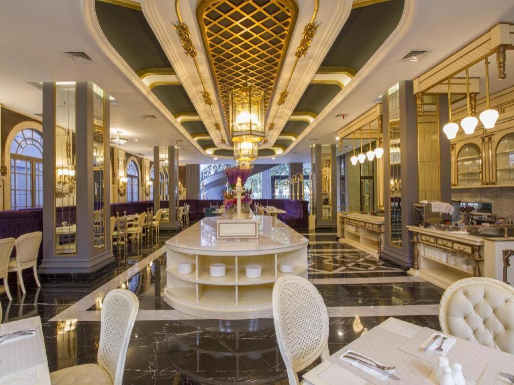 D'Primahotel Bandung Zewnętrze zdjęcie