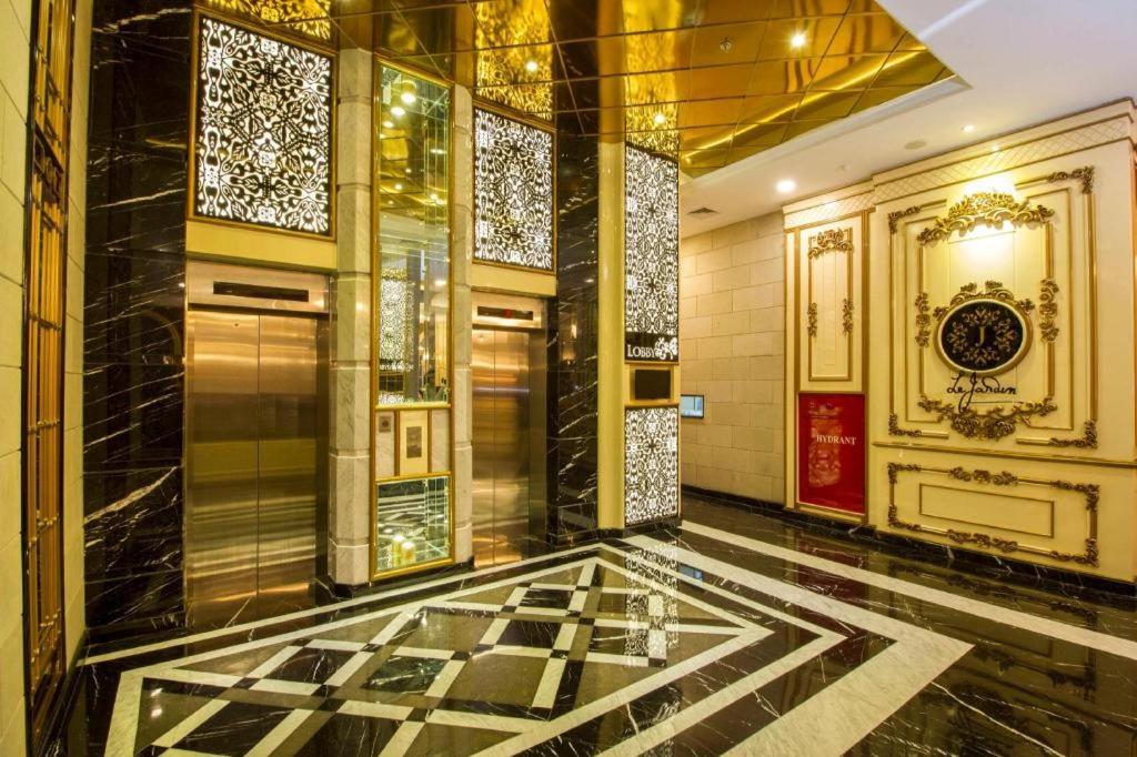 D'Primahotel Bandung Zewnętrze zdjęcie