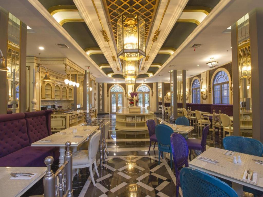 D'Primahotel Bandung Zewnętrze zdjęcie