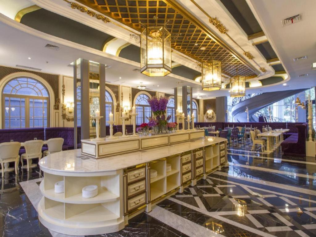 D'Primahotel Bandung Zewnętrze zdjęcie