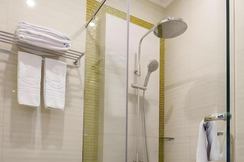 D'Primahotel Bandung Zewnętrze zdjęcie