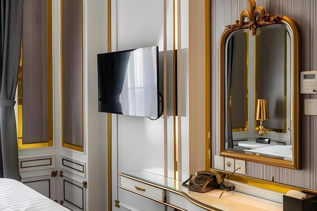 D'Primahotel Bandung Zewnętrze zdjęcie