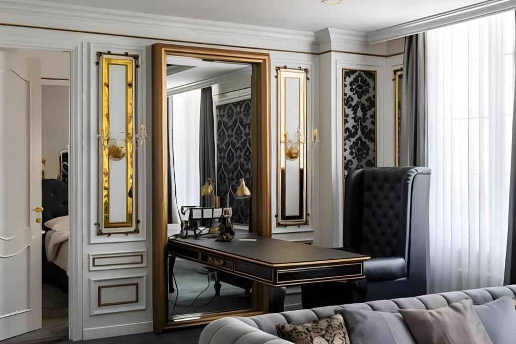 D'Primahotel Bandung Zewnętrze zdjęcie
