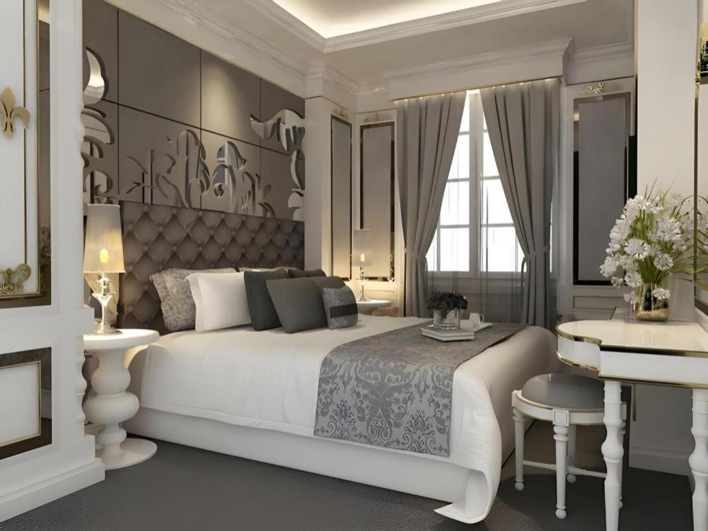 D'Primahotel Bandung Zewnętrze zdjęcie