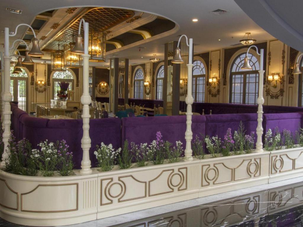 D'Primahotel Bandung Zewnętrze zdjęcie