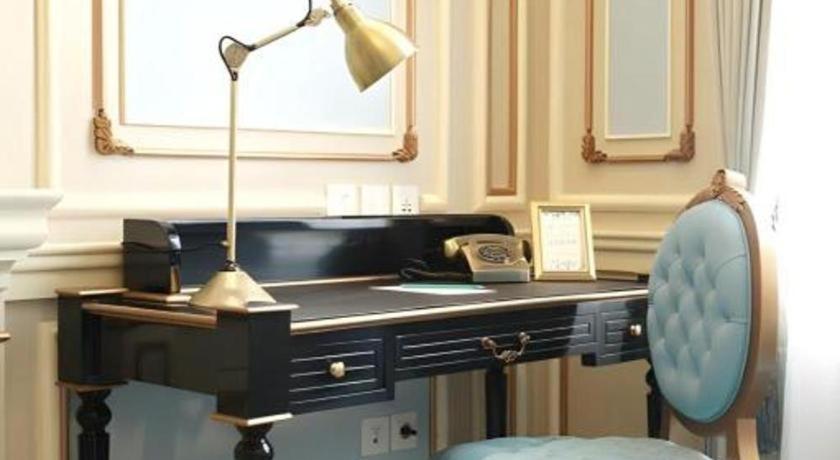 D'Primahotel Bandung Zewnętrze zdjęcie