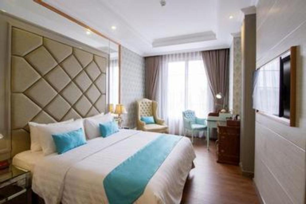 D'Primahotel Bandung Zewnętrze zdjęcie