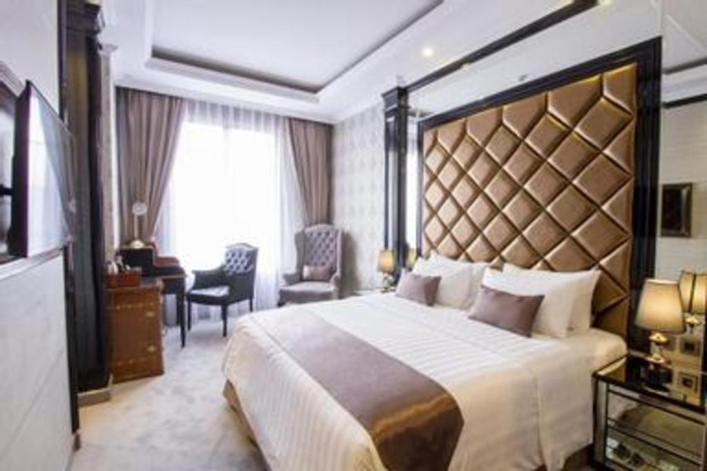 D'Primahotel Bandung Zewnętrze zdjęcie