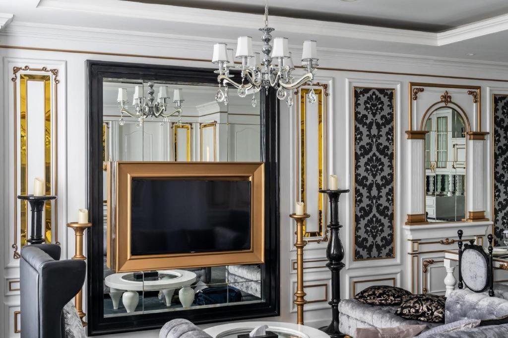 D'Primahotel Bandung Zewnętrze zdjęcie