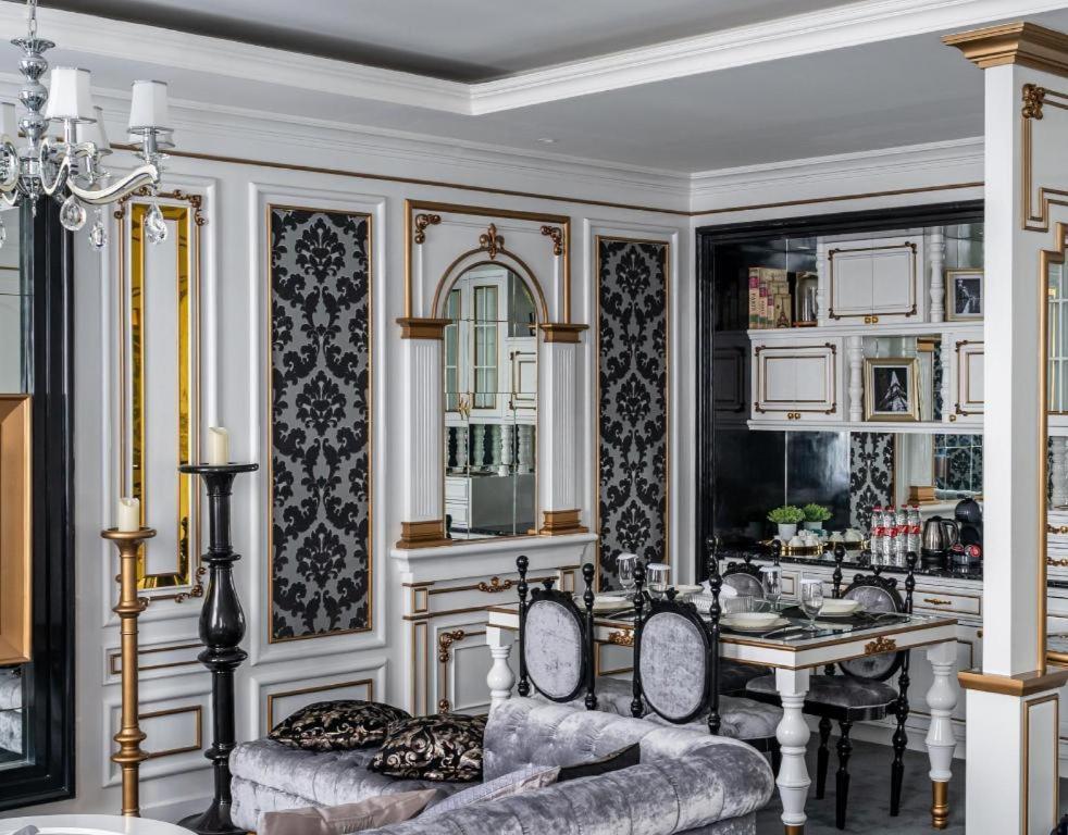 D'Primahotel Bandung Zewnętrze zdjęcie