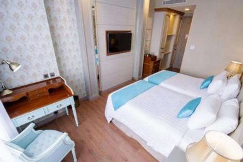 D'Primahotel Bandung Zewnętrze zdjęcie