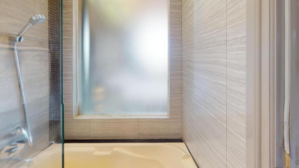 D'Primahotel Bandung Zewnętrze zdjęcie