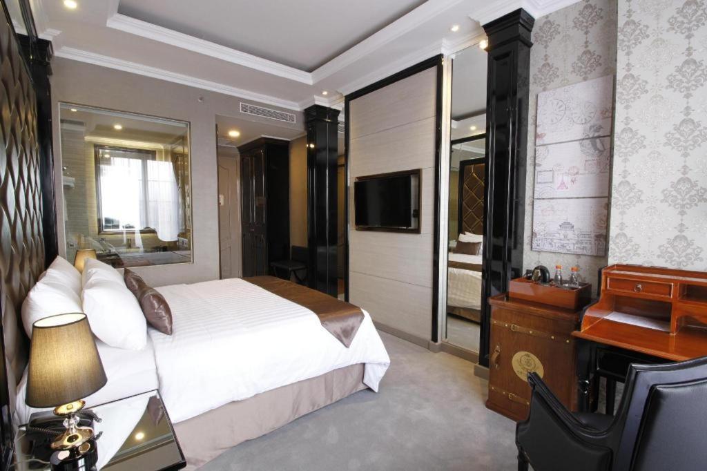D'Primahotel Bandung Zewnętrze zdjęcie