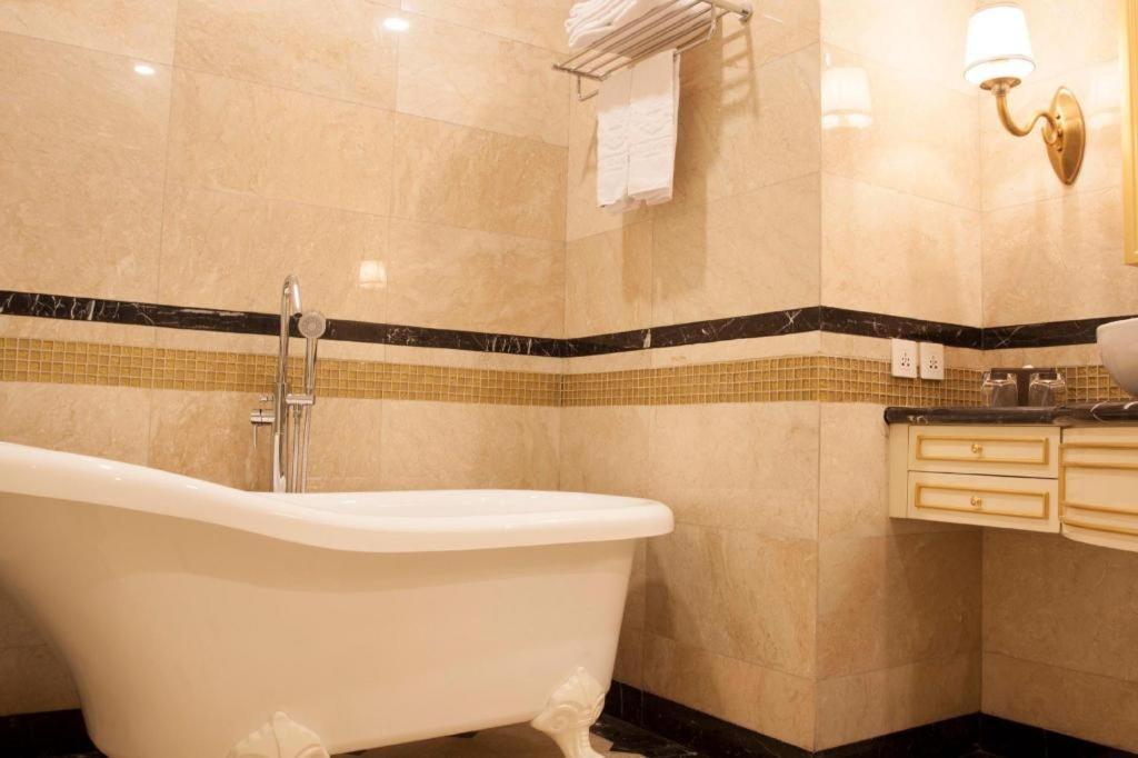 D'Primahotel Bandung Zewnętrze zdjęcie